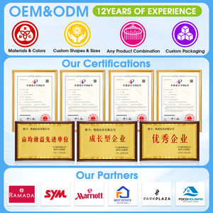 Accessoire de <span class=keywords><strong>douche</strong></span> de salle de bain moderne économique et durable en acier inoxydable SS304/201, <span class=keywords><strong>barre</strong></span> de <span class=keywords><strong>douche</strong></span> coulissante réglable avec porte-savon en ABS - Product Image 5