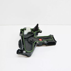 OEM 06 H103495AJ 06 H103495AD 06 H103495AC Öl abscheider PVC-Ventil für Audi A3 A4 A5 A6 Q5 TT VW CC Golf käfer Jetta Passat Tiguan - Product Image 5