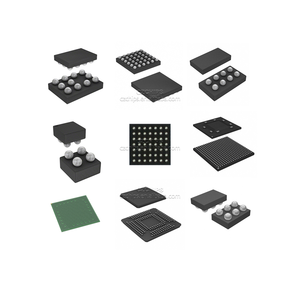 คลังสินค้าท้องถิ่น QDM-3640 BGA Czsku: OC973QGV13 - Product Image 1