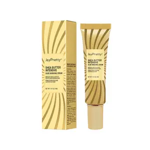 Joypretty Huidherstellende Smoothing Shea Butter Litteken Verwijdering Gel Crème 40G