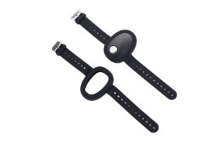 Bouton SOS d'urgence sans fil pour personnes âgées, détecteur <span class=keywords><strong>de</strong></span> <span class=keywords><strong>chute</strong></span> pour personnes âgées - Product Image 5