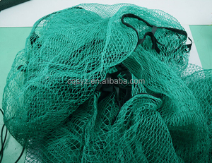 Lưới Tenninet Tùy Chỉnh Lưới <span class=keywords><strong>Tennis</strong></span> Mini An Toàn Bóng Chuyền Bóng Đá Trong Nhà Ngoài Trời <span class=keywords><strong>PP</strong></span> PE 12 Mét - Product Image 2