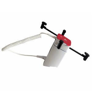 Supports de tablette antivol mécaniques, supports métalliques - Product Image 6