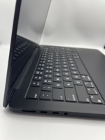 Modelo de ordenador portátil simulado de Metal que no funciona para accesorios de funda tableta para MacBook Pro versión 2023 de 14 pulgadas