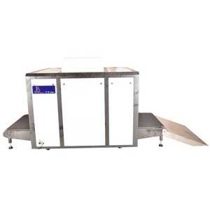 Escáner <span class=keywords><strong>de</strong></span> Rayos X para Equipaje y Maletas <span class=keywords><strong>de</strong></span> Inspección <span class=keywords><strong>de</strong></span> <span class=keywords><strong>Seguridad</strong></span> Aeroportuaria PY-10080 - Product Image 2