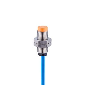 Capteur IFM NF5030 - Product Image 1
