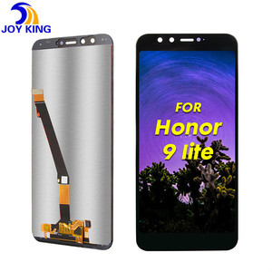 Per telefono cellulare <span class=keywords><strong>huawei</strong></span> per <span class=keywords><strong>huawei</strong></span> <span class=keywords><strong>p30</strong></span> <span class=keywords><strong>lite</strong></span> pro honor 9 <span class=keywords><strong>lite</strong></span> prime 2019 telefono per telefono cellulare originale <span class=keywords><strong>huawei</strong></span> p50 pro - Product Image 2