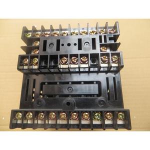   E5AK เครื่องควบคุมอุณหภูมิ จอแสดงผลดิจิตอล สำหรับใช้ในอุตสาหกรรม - Product Image 3
