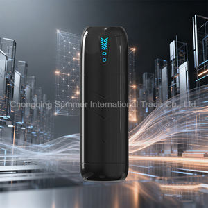 Hot <span class=keywords><strong>Sale</strong></span> Herren Vibrator Diskrete persönliche intime Entspannung mit gezielter Prostata-Stimulation Masturbation Cup - Product Image 6