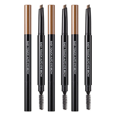 Tony Mori Easy-touch Oto Ebroe 0,4g 05 Marrón 3 Descuento Potenciadores de cejas - Product Image 1