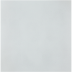 Panneau mural anti-moisissure à installer sur le mur existant, feuille décorative en mousse écologique - Product Image 1