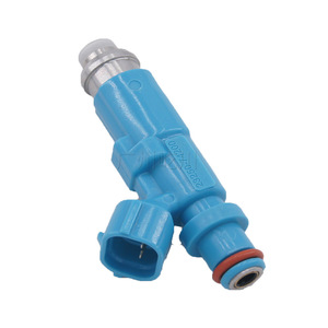 Carina Fuel Injector 23209-74200 For Toyota Kia <b>Gasoline</b> Engine Replacement Part - Product Image 2