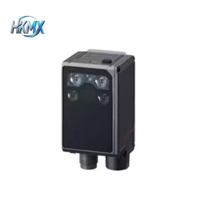 Lector de Códigos de Barras Industrial SR-X100W SR-X100 SR-X300 SR-X300W SR-2000W, Escáner de Códigos 2D para Automatización - Product Image 1