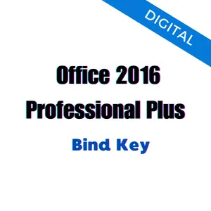 24/7 ऑनलाइन ऑफिस 2016 प्रो प्लस बाइंड ईमेल कुंजी डिजिटल लाइसेंस ऑनलाइन 1 उपयोगकर्ता सक्रिय करें