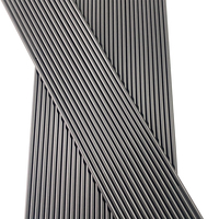 Vente en gros OEM, logo personnalisé, fabrication directe, flèches en fibre de carbone pour le tir à l'arc