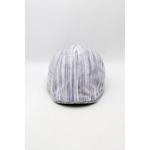 โฮโลแกรม แคสเควต-708930 - Product Image 3