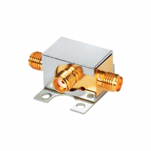 ZX05-153LH-S+ Servicio Integral Original de Mezcladores de RF - Product Image 1