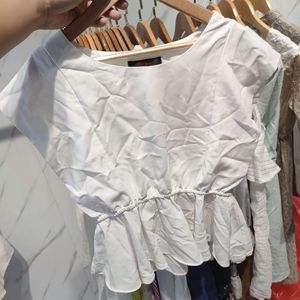 Abito <span class=keywords><strong>da</strong></span> <span class=keywords><strong>sera</strong></span> <span class=keywords><strong>con</strong></span> <span class=keywords><strong>spacco</strong></span> a V in Chiffon <span class=keywords><strong>con</strong></span> scollo a V per donna estate <span class=keywords><strong>vestiti</strong></span> di seconda mano - Product Image 4