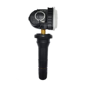 Paquete de 4 Sensores TPMS F2GZ1A189A de 315 MHz para <span class=keywords><strong>Ford</strong></span> F-150, Bronco, Edge, Escape, Ranger, Flex, Mustang, Explorer, Fusion, Lincoln MKS, MKX - Product Image 3