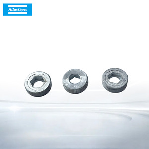อะไหล่ปลอกหุ้มโลหะสำหรับเครื่องอัดอากาศ Atlas Copco รุ่น 1092140006 - Product Image 2