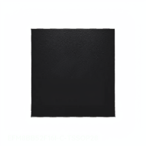 Manufacturer Channel Electronics Component Embedded EFM8BB52F16I-C-TSSOP28 28 TSSOP - Product Image 1