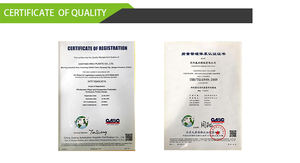 7701042368 popolare modello di auto europa eccellente qualità Standard ue ROHS spazzola tergicristallo posteriore e braccio per <span class=keywords><strong>DACIA</strong></span> <span class=keywords><strong>SANDERO</strong></span> 5P - Product Image 6