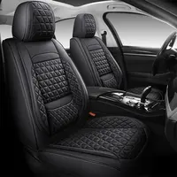 Wholesale lv car seat cover For Perfect Protection Of Cars' Interior 