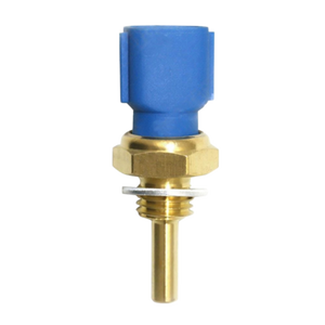 Capteur de température du liquide de refroidissement 226300M200 pour Nissan Infiniti Mercury 2263000QAH 2263044B10 2263044B20 - Product Image 4