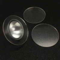 Supply of specialized Glass for Agricultural Photovoltaic Greenhouse Charging Pile Roofs, Solar Photovoltaic ultra White