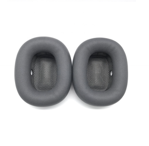 Epositioning-<span class=keywords><strong>almohadillas</strong></span> para teléfonos móviles, <span class=keywords><strong>almohadillas</strong></span> para colocar - Product Image 1
