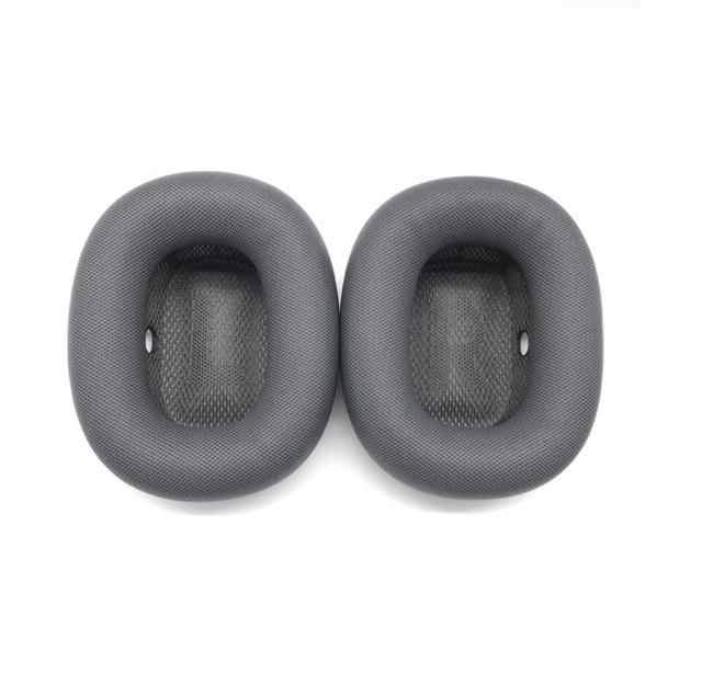 Replacement Ear Pads Ear Cushions for Airpods Max Headphones Magnet Headphones Ear Cushions