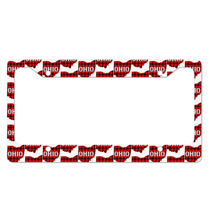 11 Ohio