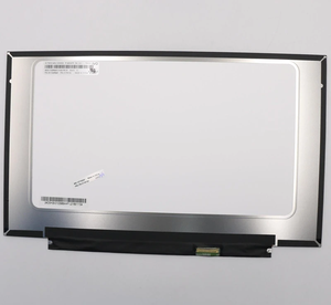 14 Inch Lcd Touch Screen 40Pins R140nwf5 Ra Lp140wfb Spk1 B140hak 03.2 N 140hcn Ea1 Voor Thinkpad T490 T495 T495 S P 43S T 14S - Product Image 2