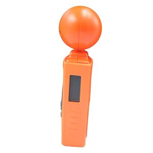 Tenmers TM-195 articolo di promozione di alta qualità misuratore di campo magnetico - Product Image 2