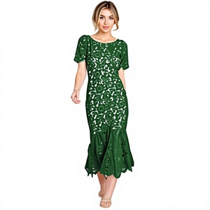 Chen 2023 Liquidation Vêtements Femme en Gros Robes Décontractées T-shirts Emballage Mixte Livraison Aléatoire Vêtements en Stock - Product Image 1