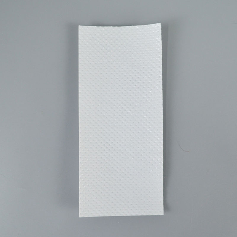 ชิ้น100สีขาว