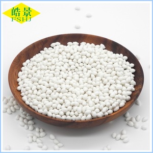Adhésif <span class=keywords><strong>de</strong></span> colle thermofusible granulaire <span class=keywords><strong>de</strong></span> haute qualité pour le travail du <span class=keywords><strong>bois</strong></span> MDF d'emballage <span class=keywords><strong>de</strong></span> PVC - Product Image 4