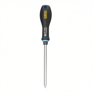 Tournevis Stanley Fatmax Pz2x125 à embout hexagonal Pozidrive - Product Image 2