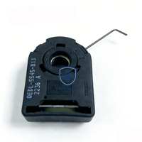Pièces de scanner CT Siemens N° de pièce 11105496 Encodeur C-Path (AVAGO QEDL-5545-B13)