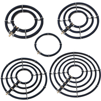 Tubes d'aération à micro-nano bulles de haute qualité Cowater, diffuseur d'air pour machines d'aération en aquaculture, élevage de poissons, aquaculture
