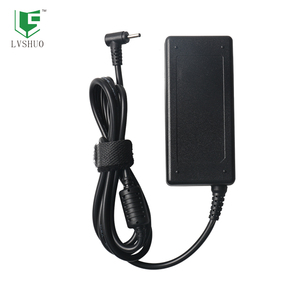 Bộ Chuyển Đổi Màn Hình <span class=keywords><strong>42W</strong></span> 14V 3A 6.5*4.4Mm Bộ Chuyển Đổi Nguồn Ac Bộ Sạc Máy Tính Xách Tay Số Lượng Lớn Cho Samsung - Product Image 3
