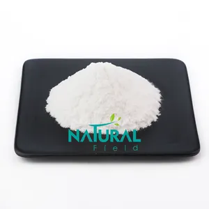 Factory Supply Huperzine A Bulk Powder Huperzia Serrata Extract Powder Huperzine A Powder