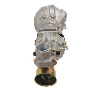 ขายส่งรถกระบะ Great Wall Wingle 5 ระบบขับเคลื่อน <span class=keywords><strong>2</strong></span> ล้อ และ 4 ล้อ เกียร์มิตซูบิชิ สำหรับเครื่องยนต์ 4G63 4G64 4G69 ขนาด <span class=keywords><strong>2</strong></span>.4 ลิตร <span class=keywords><strong>2</strong></span>.0 ลิตร เบนซิน - Product Image 6