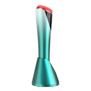 Masseur facial électrique pour le <span class=keywords><strong>visage</strong></span>, <span class=keywords><strong>anti</strong></span>-âge, raffermissant, sculptant le <span class=keywords><strong>visage</strong></span>, resserrant le cou, <span class=keywords><strong>anti</strong></span>-<span class=keywords><strong>rides</strong></span> - Product Image 6