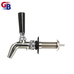 <span class=keywords><strong>Grifo</strong></span> de torre de <span class=keywords><strong>cerveza</strong></span> portátil tipo EE. UU. inoxidable de alta calidad GB para Bar - Product Image 1