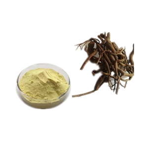 Используйте экстракт кавы и экстракт кавы для растительных лекарственных препаратов и традиционных продуктов - Product Image 1