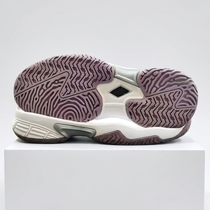 Suelas EVA HT-9K0178 de Alta Calidad, Duraderas, Antideslizantes, MOQ Bajo, Se Aceptan Personalizaciones de Talla, Color y Material, Suela para Calzado Deportivo - Product Image 4