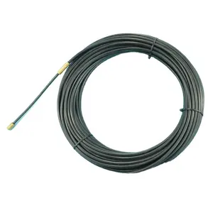Extractor <span class=keywords><strong>de</strong></span> cable <span class=keywords><strong>de</strong></span> cinta <span class=keywords><strong>de</strong></span> pesca, cable <span class=keywords><strong>de</strong></span> acero rodante, cinta <span class=keywords><strong>de</strong></span> <span class=keywords><strong>fibra</strong></span> <span class=keywords><strong>de</strong></span> <span class=keywords><strong>vidrio</strong></span>, guía <span class=keywords><strong>de</strong></span> conducto, extractor <span class=keywords><strong>de</strong></span> cable eléctrico, timón - Product Image 1