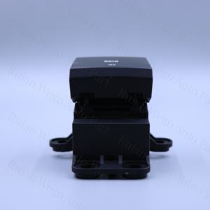 Unidad de Control de interruptor de freno de estacionamiento de alta calidad 7423126236 7422107789 7422107790 7423126244 7421120462 para <span class=keywords><strong>Renault</strong></span> Truck Tractor - Product Image 4