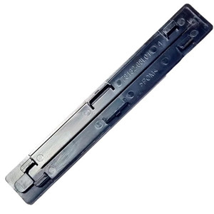 Car Roof <b>Rack</b> Trim Clip Cover 78132-57L01 78132-68L01 For Suzuki Plastic Roof Mount - Product Image 2